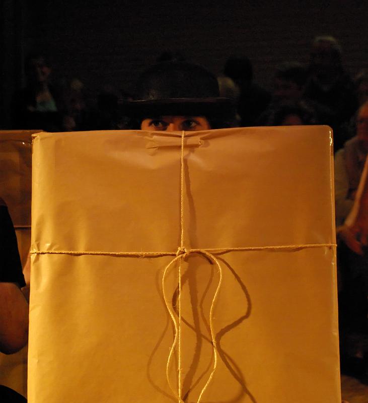 Epitheatre Pas Perdus Echillais 034.JPG